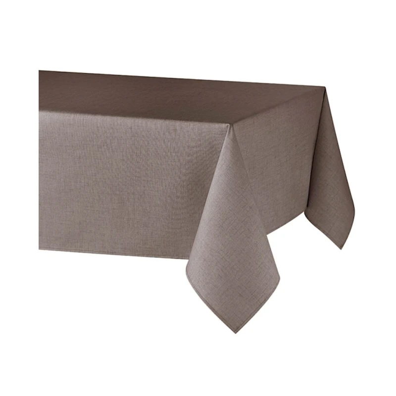 Скатерть Atenas İtaca Brown, 150x250 см Скатерть Atenas İtaca Brown, 150x250 см