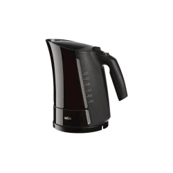 Электрочайник Braun WK 300