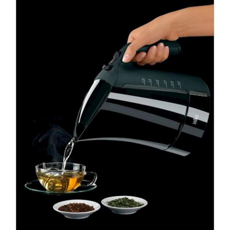 Электрочайник Braun WK 300