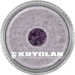 Пудра для грима Kryolan Satin SP883 3 г