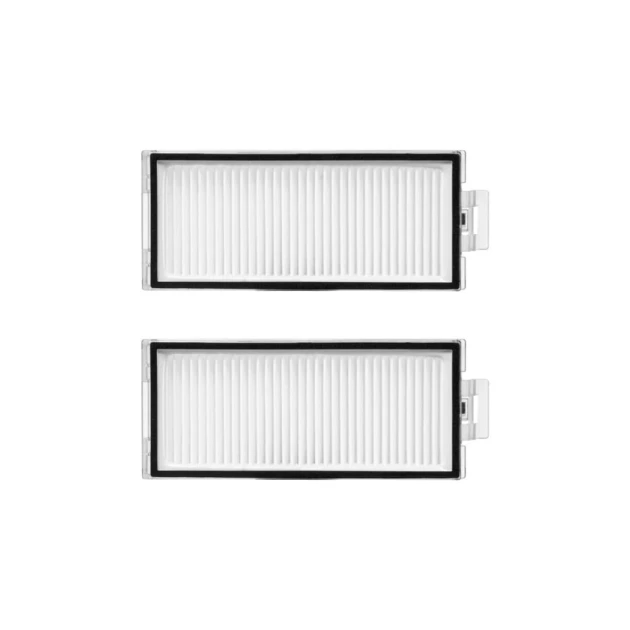 Robot tozsoranları üçün filtr GX759 Roborock Q7 Max/Q7 Plus/T8