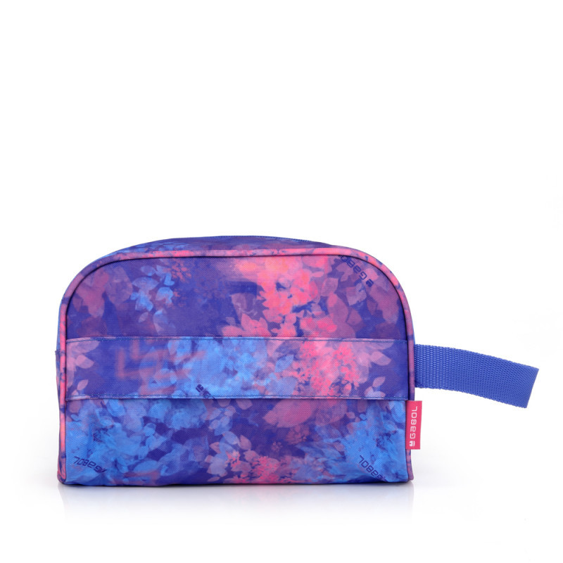 Пенал-косметичка Gabol SUNSET 236188 003 Пенал-косметичка Gabol SUNSET 236188 003