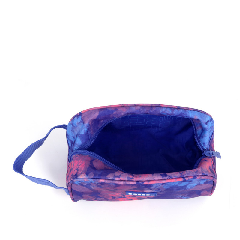 Пенал-косметичка Gabol SUNSET 236188 003 Пенал-косметичка Gabol SUNSET 236188 003