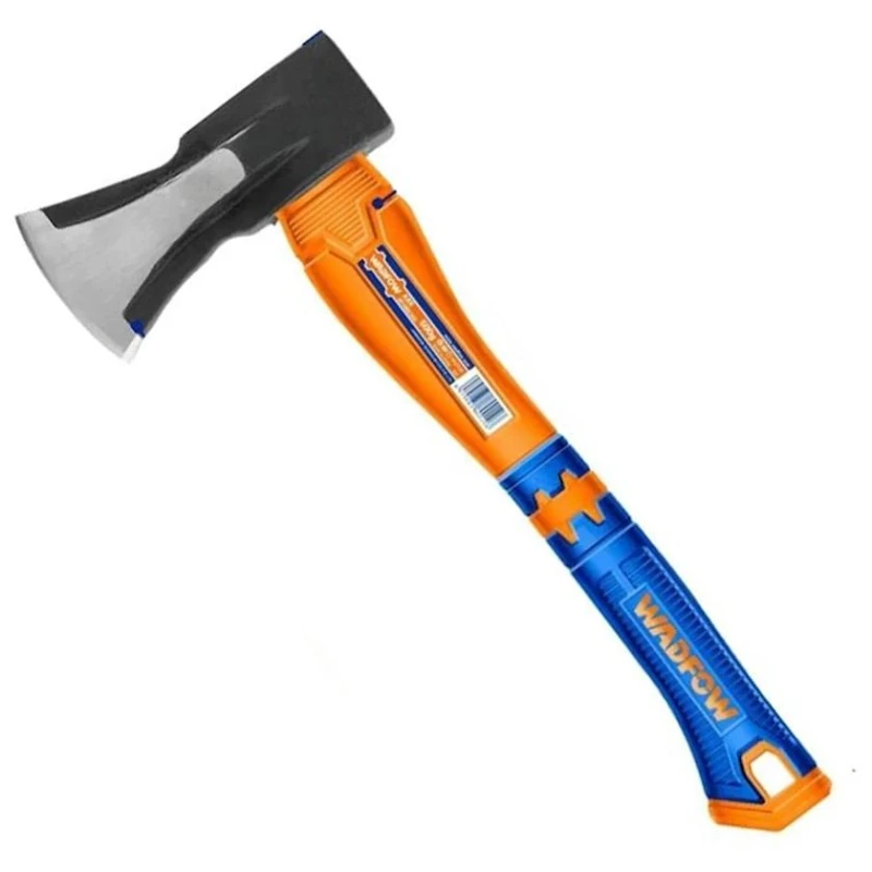 Топор Wadfow WHM6322 Топор Wadfow WHM6322