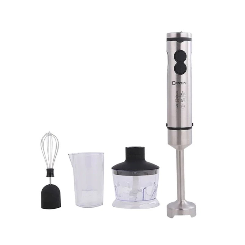 Блендер Dessini DS-6722