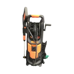 Минимойка высокого давления Keman KM-SCEPWV2350-F1 Минимойка высокого давления Keman KM-SCEPWV2350-F1