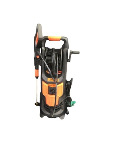 Yüksək təzyiqli mini yuyucu Keman KM-SCEPWV2350-F1