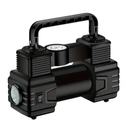 Avtomobil üçün kompressor EB_1044