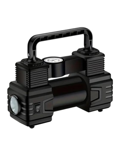 Avtomobil üçün kompressor EB_1044