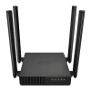 WI-FI роутер TP-Link Archer C54 AC1200