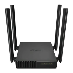 WI-FI роутер TP-Link Archer C54 AC1200