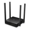 WI-FI роутер TP-Link Archer C54 AC1200