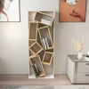 Книжная полка Elegant Wood ZARR237 Книжная полка Elegant Wood ZARR237
