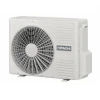 Kondisioner Hitachi RAK-60PPA/RAC-60WPA Kondisioner Hitachi RAK-60PPA/RAC-60WPA