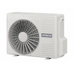 Kondisioner Hitachi RAK-60PPA/RAC-60WPA