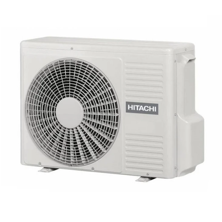 Kondisioner Hitachi RAK-60PPA/RAC-60WPA Kondisioner Hitachi RAK-60PPA/RAC-60WPA
