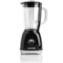 Blender Gorenje B800RLBK
