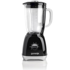 Blender Gorenje B800RLBK
