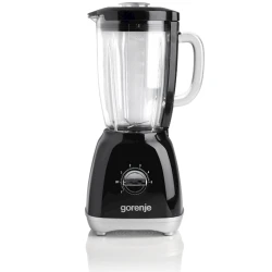 Блендер Gorenje B800RLBK