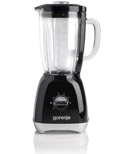 Blender Gorenje B800RLBK