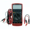 Мультиметр Uni-t UT60C Мультиметр Uni-t UT60C