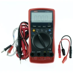 Мультиметр Uni-t UT60C
