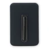 Xarici akkumulyator ZS-PB-038 Wireless 5000mAh Black