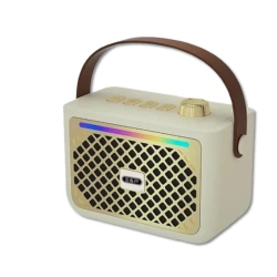 Bluetooth dinamik CMIK MK-A14