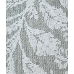 Покрывало Hom-me 105255, 220x240 см, евростандарт, хлопок, серое