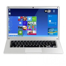 Notbuk ASIJ Ultra-Nazik 14 düym (L5422H2) - ASIJ L5422H2 14-inch laptop Silver