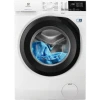 Стиральная машина Electrolux PerfectCare 600 EW6F4R28B Стиральная машина Electrolux PerfectCare 600 EW6F4R28B