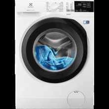 Paltaryuyan Electrolux PerfectCare 600 EW6F4R28B