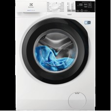 Paltaryuyan Electrolux PerfectCare 600 EW6F4R28B