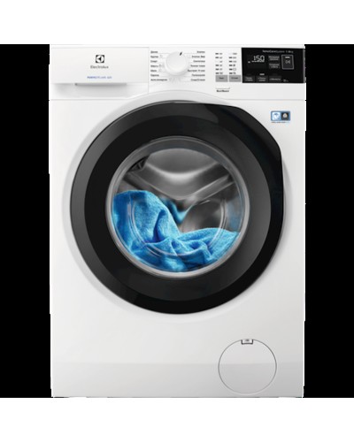 Paltaryuyan Electrolux PerfectCare 600 EW6F4R28B