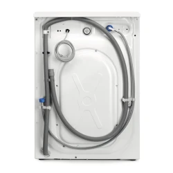 Стиральная машина Electrolux PerfectCare 600 EW6F4R28B