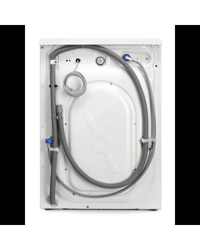 Paltaryuyan Electrolux PerfectCare 600 EW6F4R28B