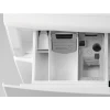 Стиральная машина Electrolux PerfectCare 600 EW6F4R28B Стиральная машина Electrolux PerfectCare 600 EW6F4R28B