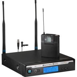 Микрофон беспроводной Electro-Voice R300-L