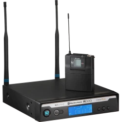Микрофон беспроводной Electro-Voice R300-L