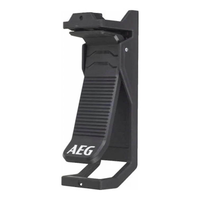 Потолочный кронштейн AEG ALLCB Потолочный кронштейн AEG ALLCB