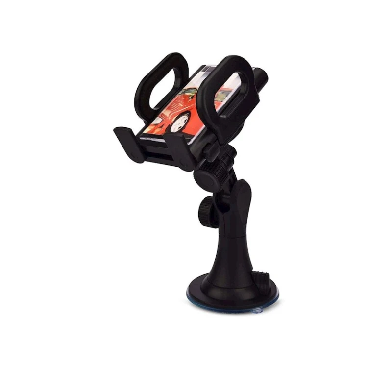 Avtomobil üçün tutacaq Universal Car Phone Holder C-P1