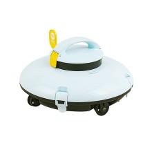 Hovuz üçün robot-tozsoran Lydsto P1 Mini (YM-P1MINI-03)