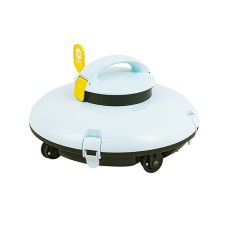 Hovuz üçün robot-tozsoran Lydsto P1 Mini (YM-P1MINI-03)