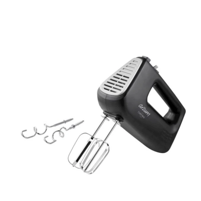 Миксер Arzum Chefmix AR1163 Миксер Arzum Chefmix AR1163