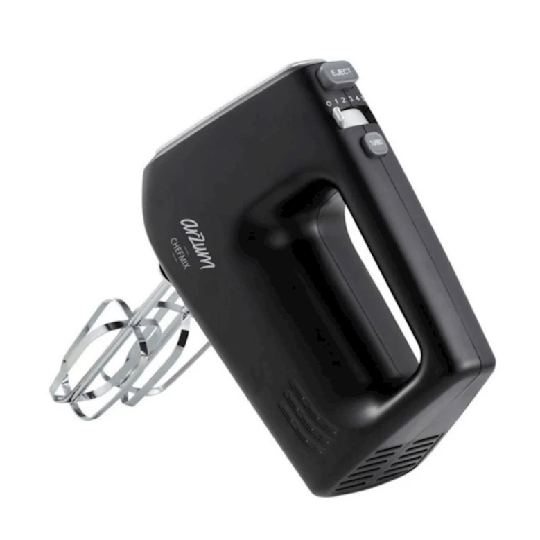 Миксер Arzum Chefmix AR1163 Миксер Arzum Chefmix AR1163