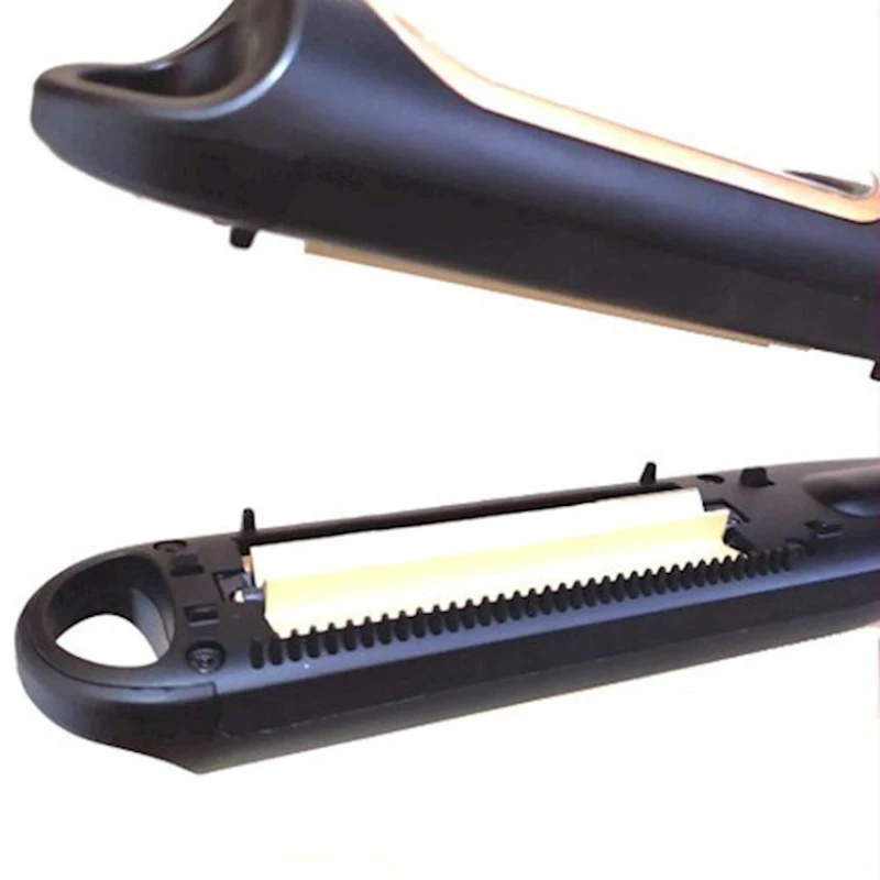 Щипцы-гофре Sokany HS-978 Щипцы-гофре Sokany HS-978