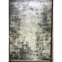 Xalça Sahara SHA-00003619, təbii ipək, rəngbərəng, 250x350 sm
