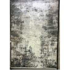 Xalça Sahara SHA-00003619, təbii ipək, rəngbərəng, 250x350 sm