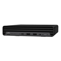 Настольный компьютер HP Pro Mini 400 G9 (A54WVET)