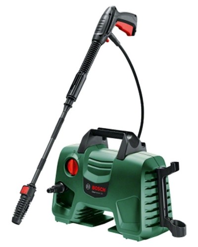 Yüksək təzyiqli mini yuyucu maşın Bosch Easyaquatak 120